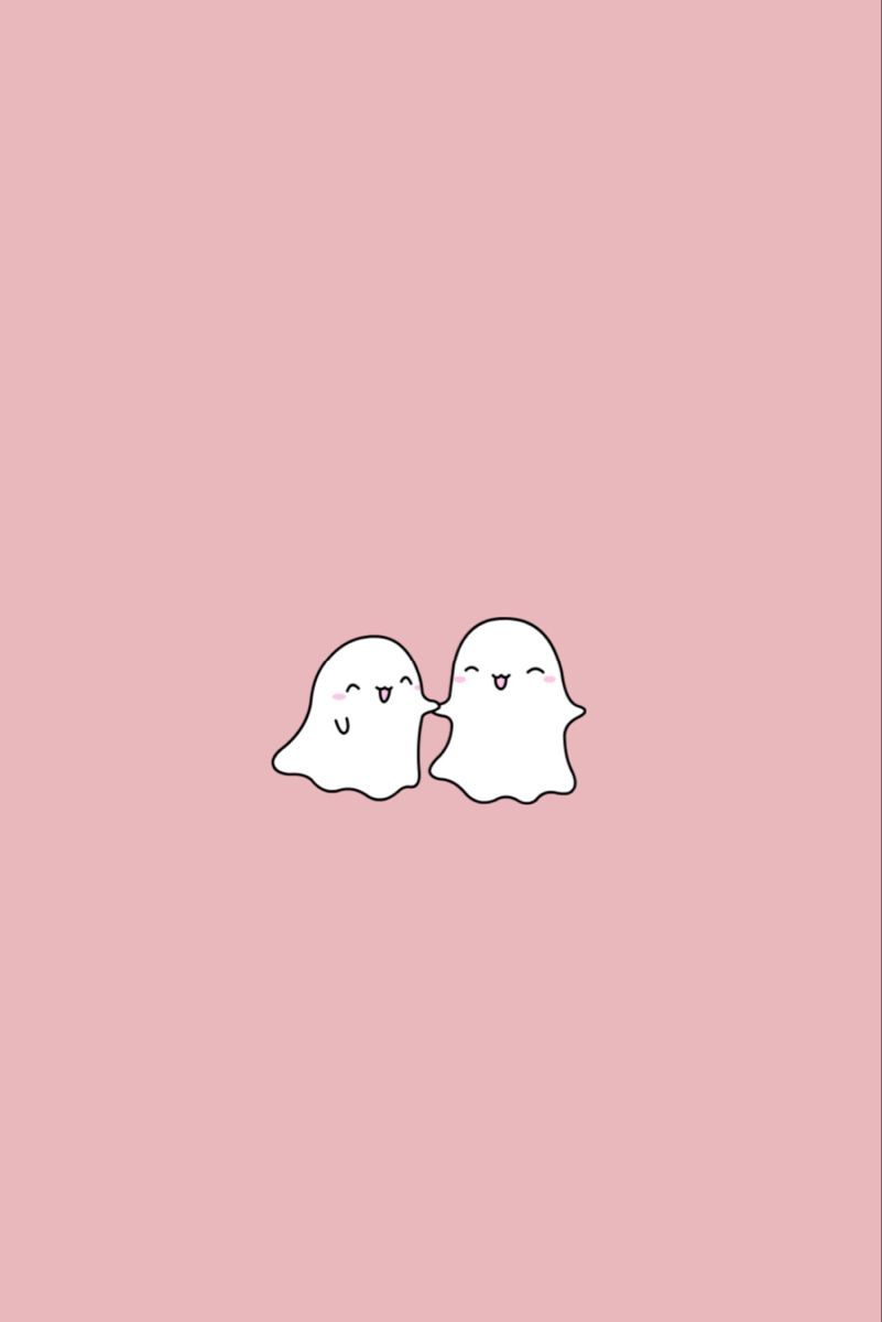 cute wallpapers for Instagram highlights 0062