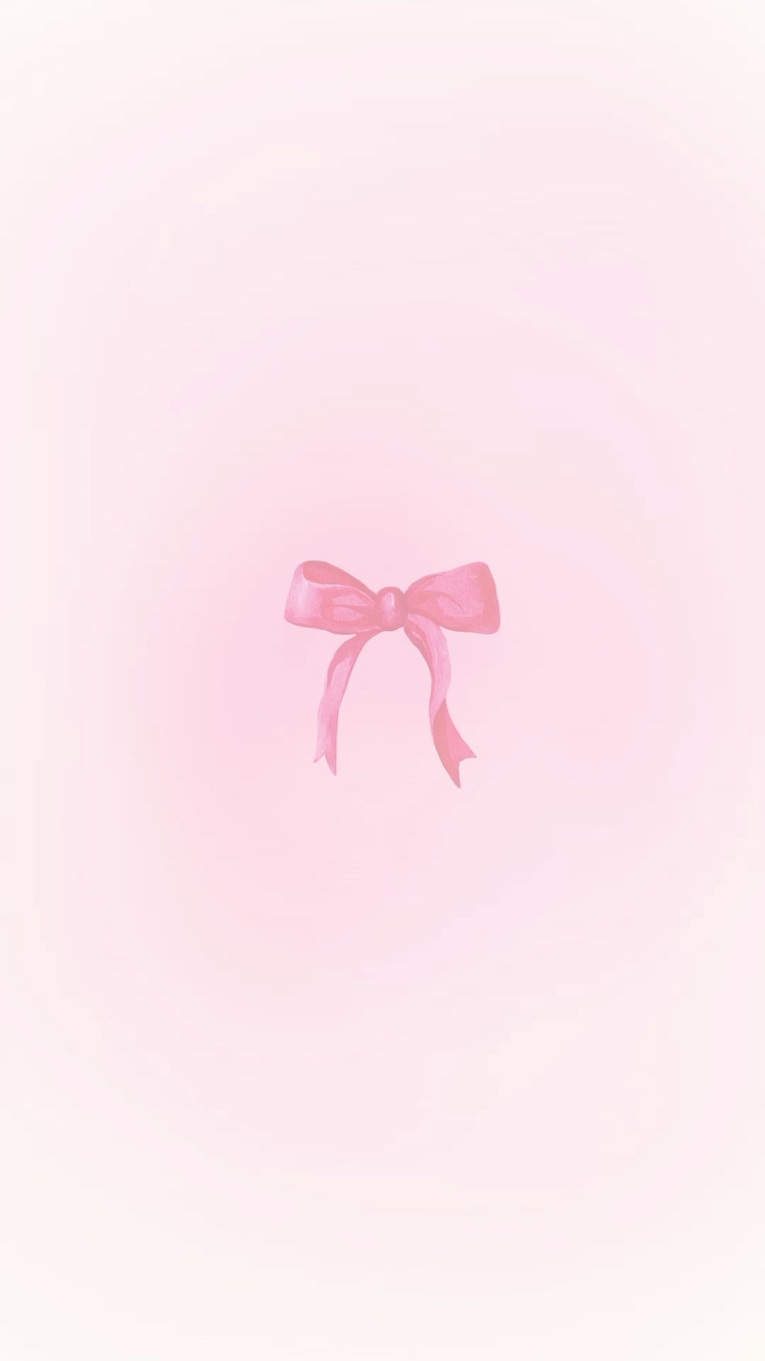 cute wallpapers for iPad 0010