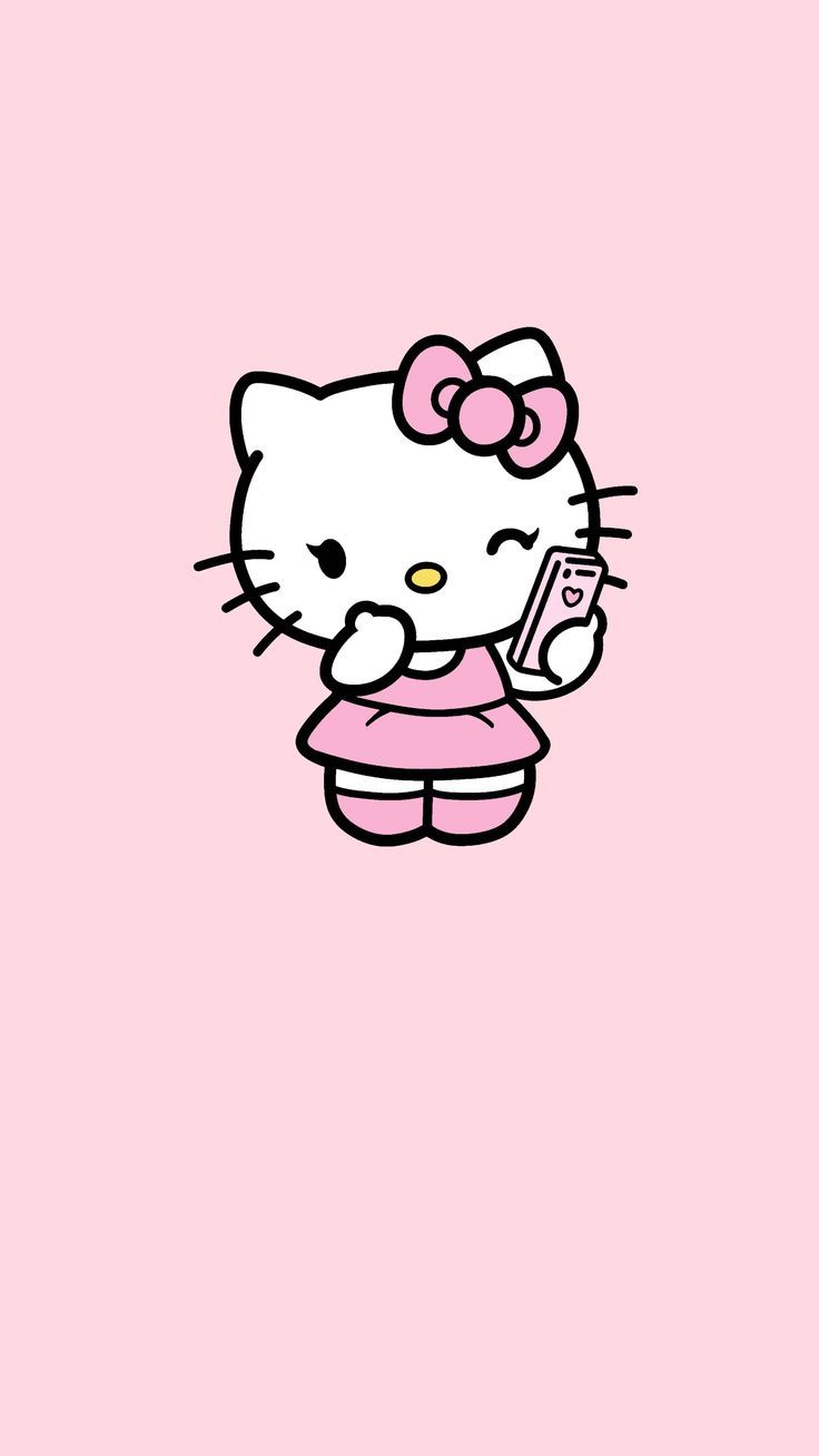 cute wallpapers for iPad 0029