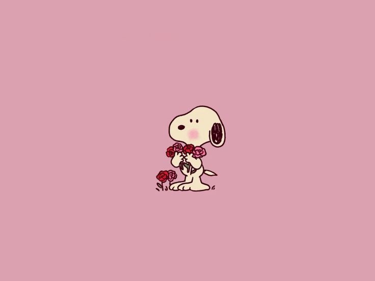 cute wallpapers for iPhone 0043