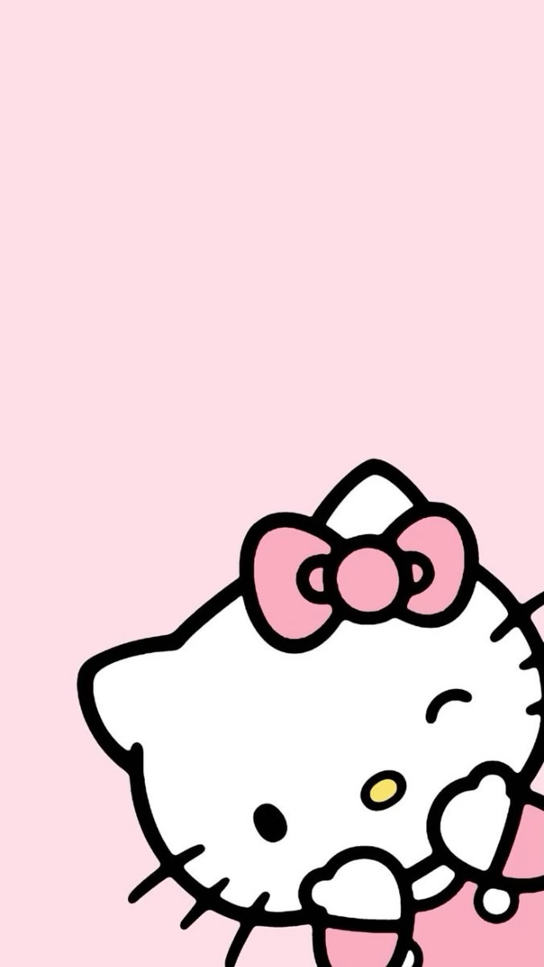 cute wallpapers for iPhone 0055