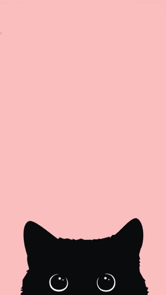 cute wallpapers for iPhone 0046