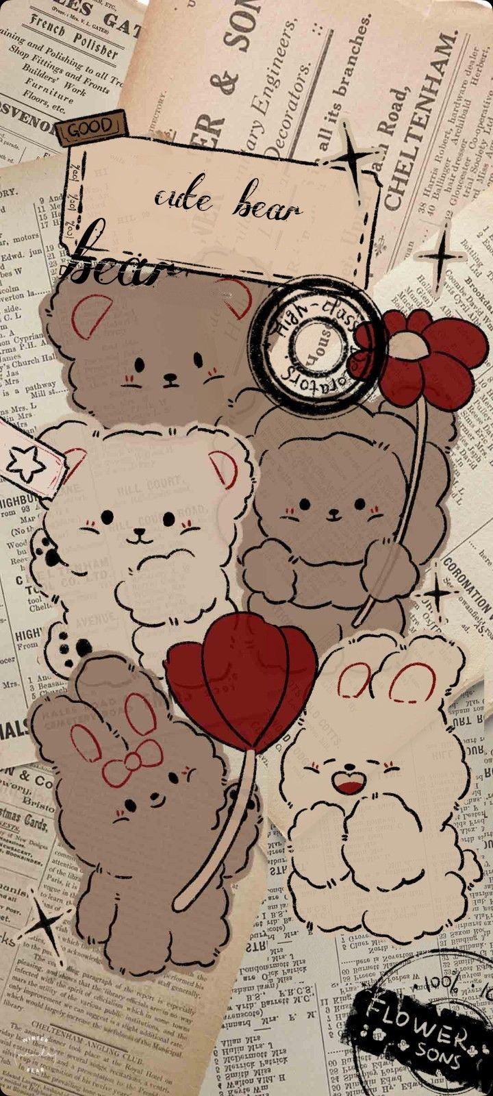 cute wallpapers for iPhone 0070