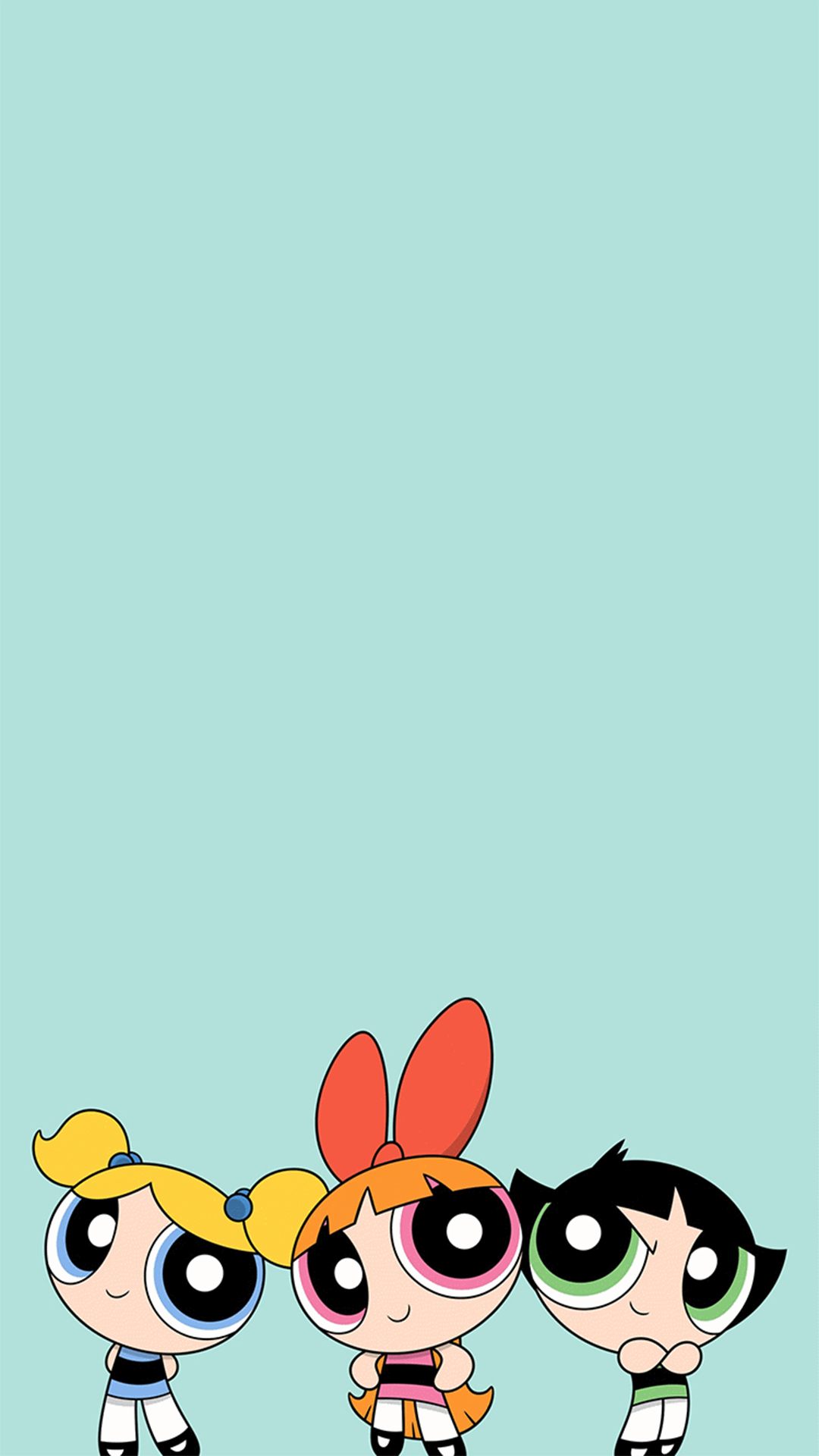 cute wallpapers for middle schoolers 0010