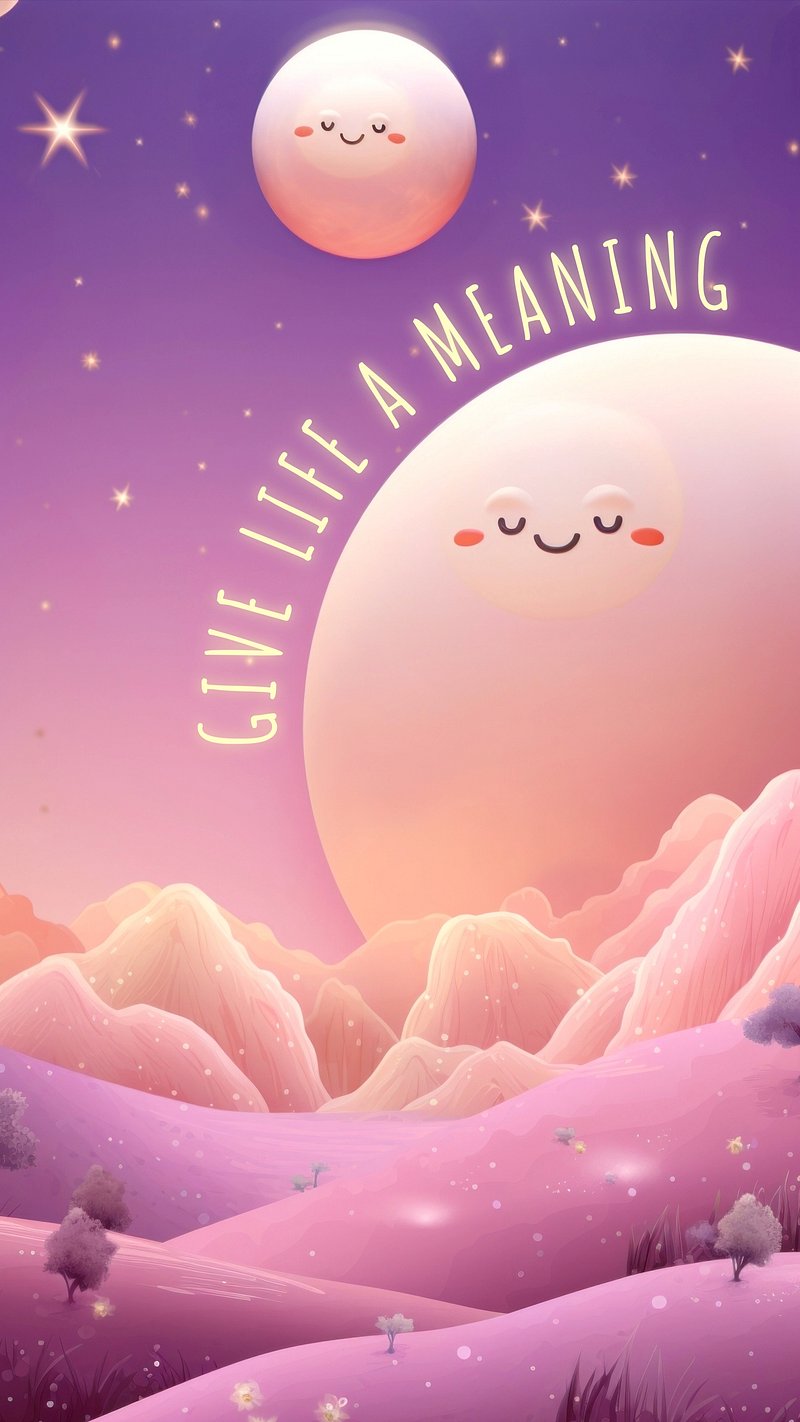 cute wallpapers for middle schoolers 0013