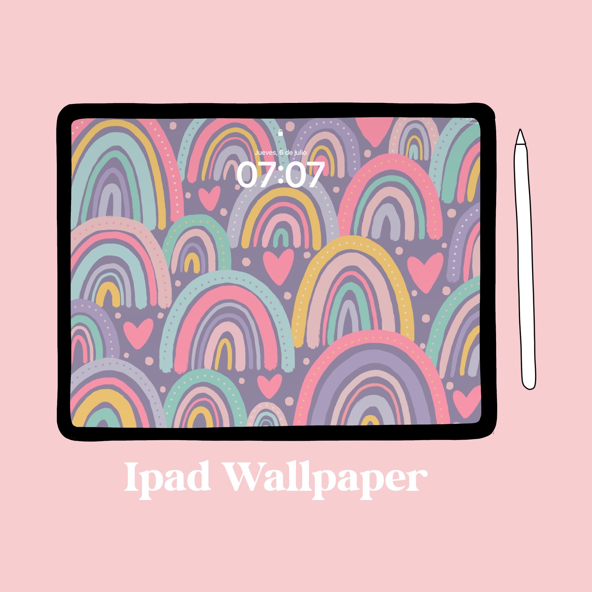 cute wallpapers for middle schoolers 0025