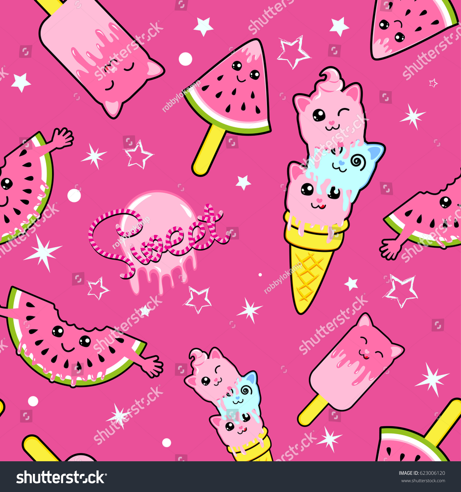 cute wallpapers for middle schoolers 0030