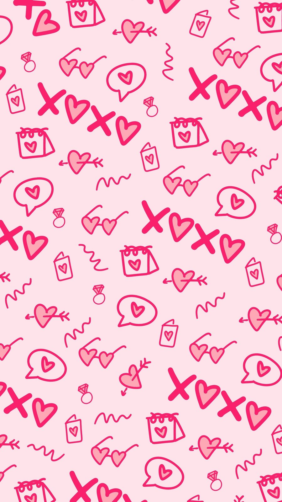 cute wallpapers for middle schoolers 0033