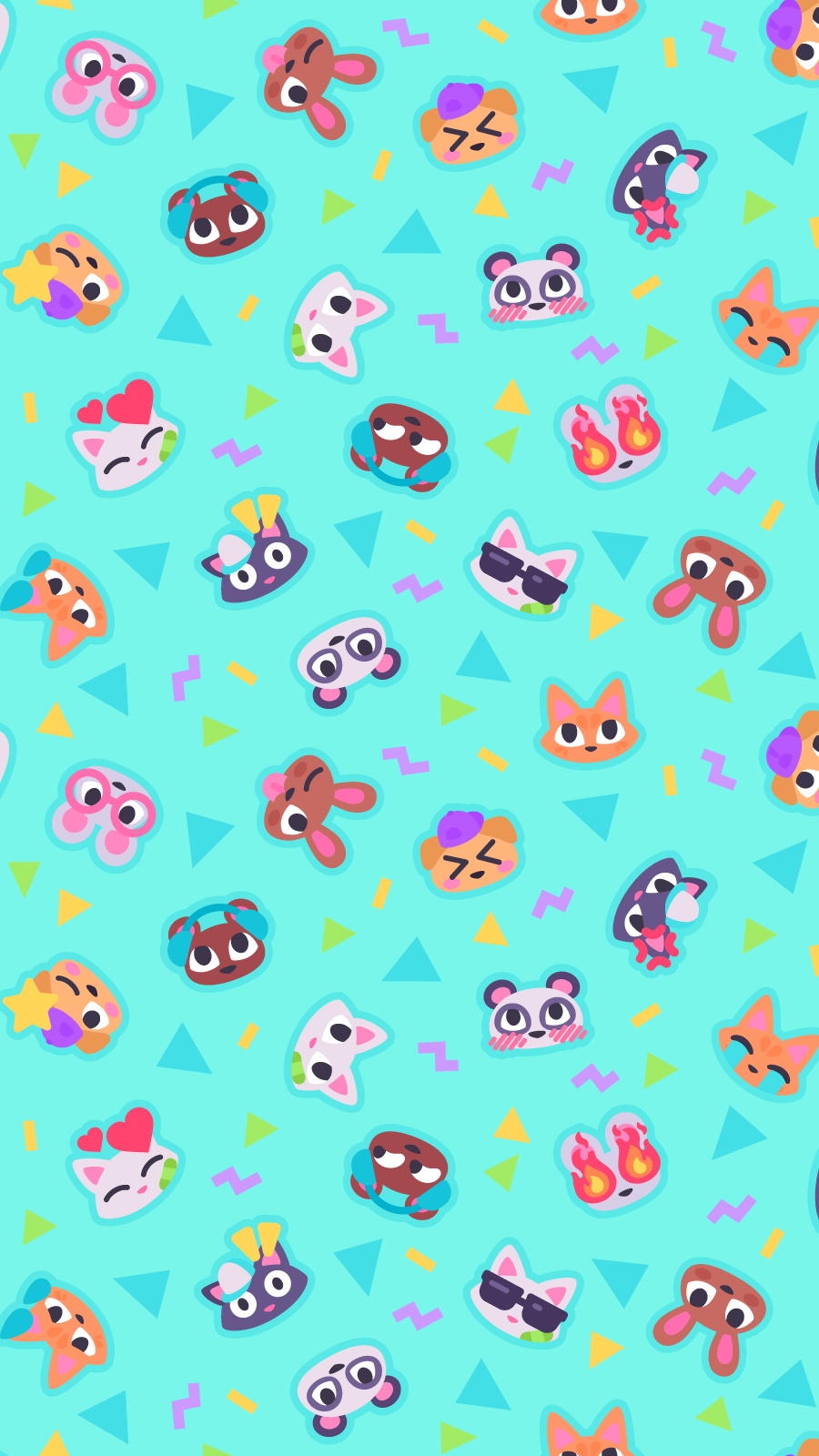 cute wallpapers for middle schoolers 0044