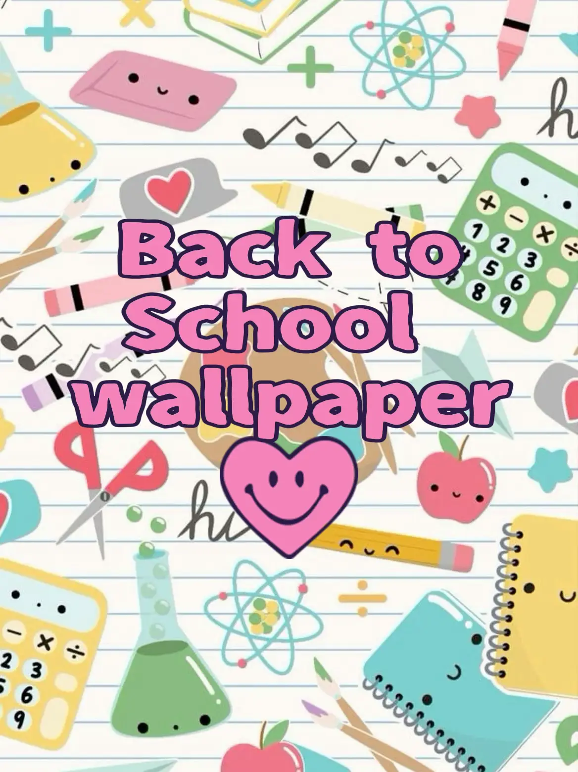 cute wallpapers for middle schoolers 0053