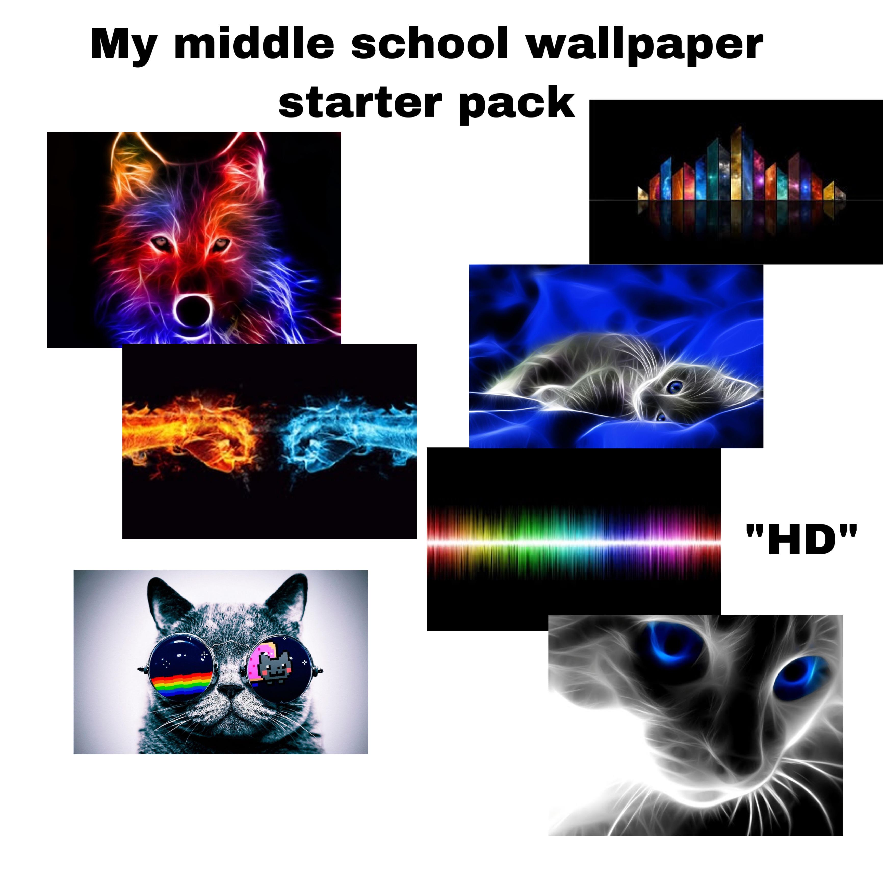 cute wallpapers for middle schoolers 0062