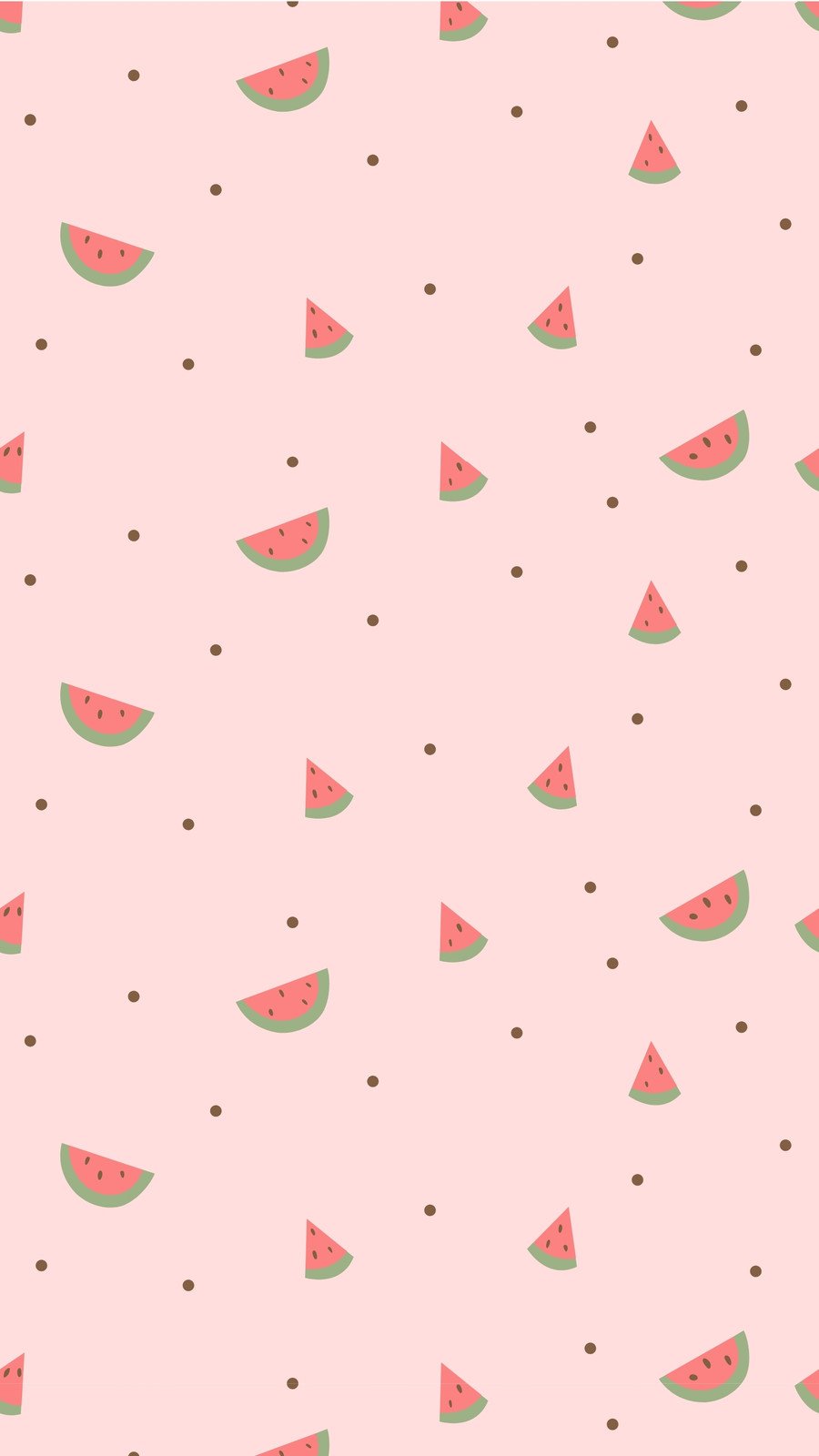 cute wallpapers for middle schoolers 0066