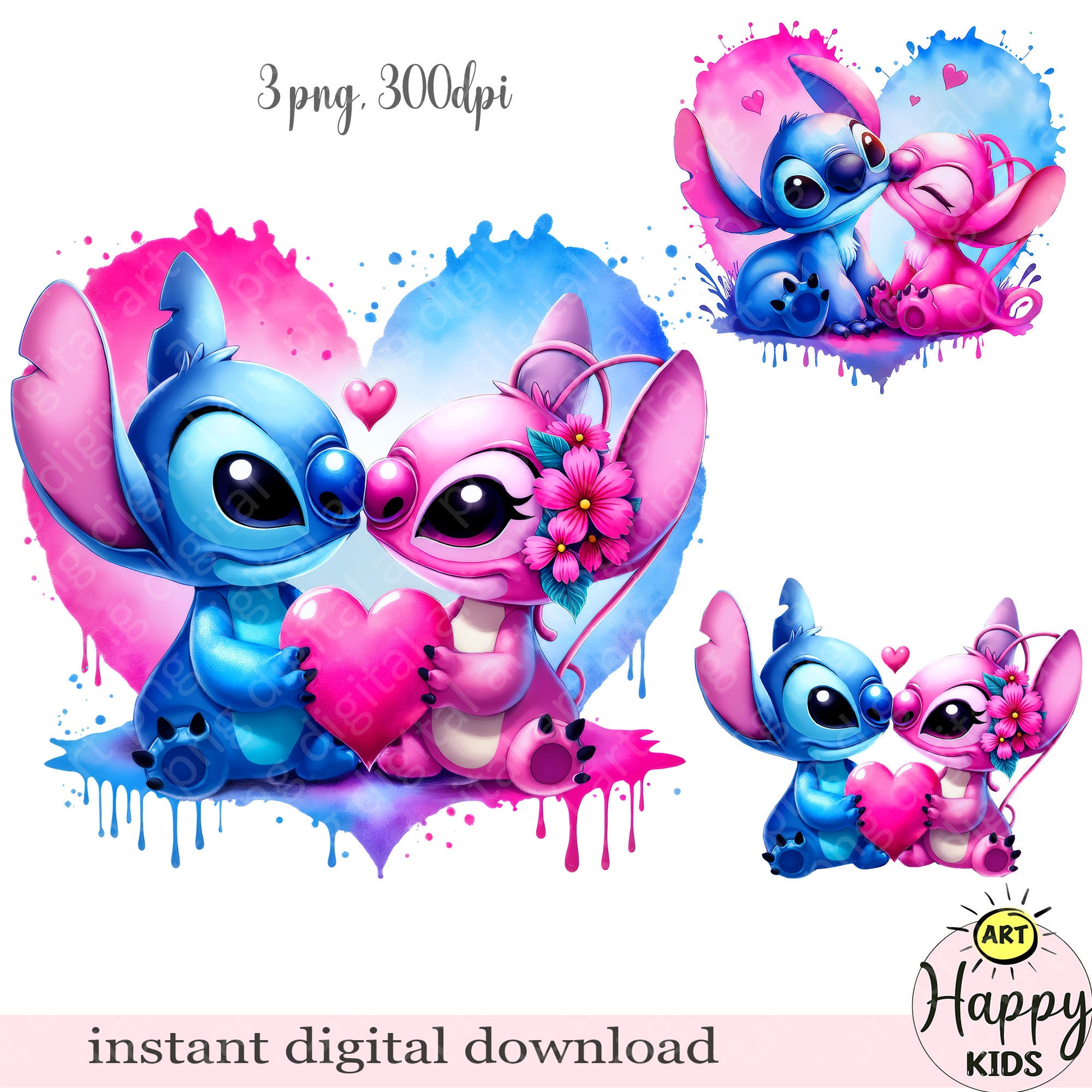 cute wallpapers for middle schoolers 0075