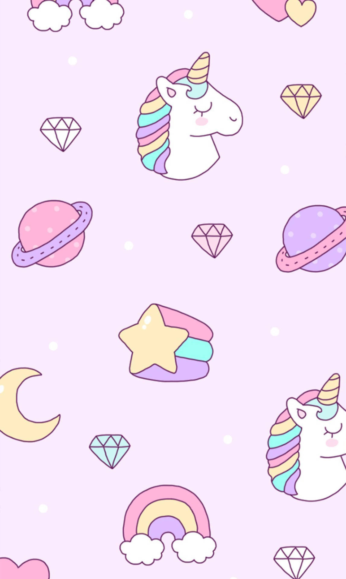 cute wallpapers for middle schoolers 0076