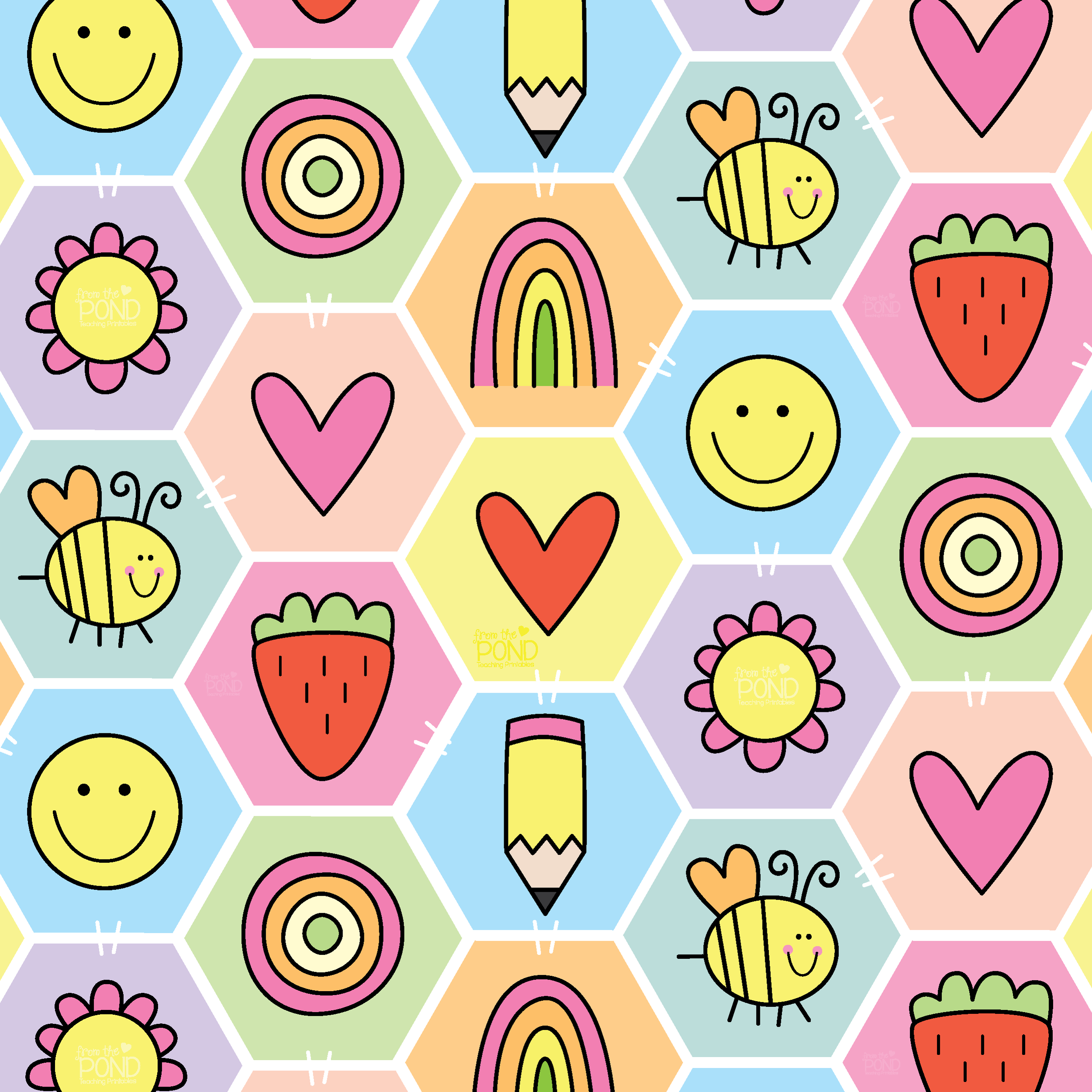 cute wallpapers for middle schoolers 0082