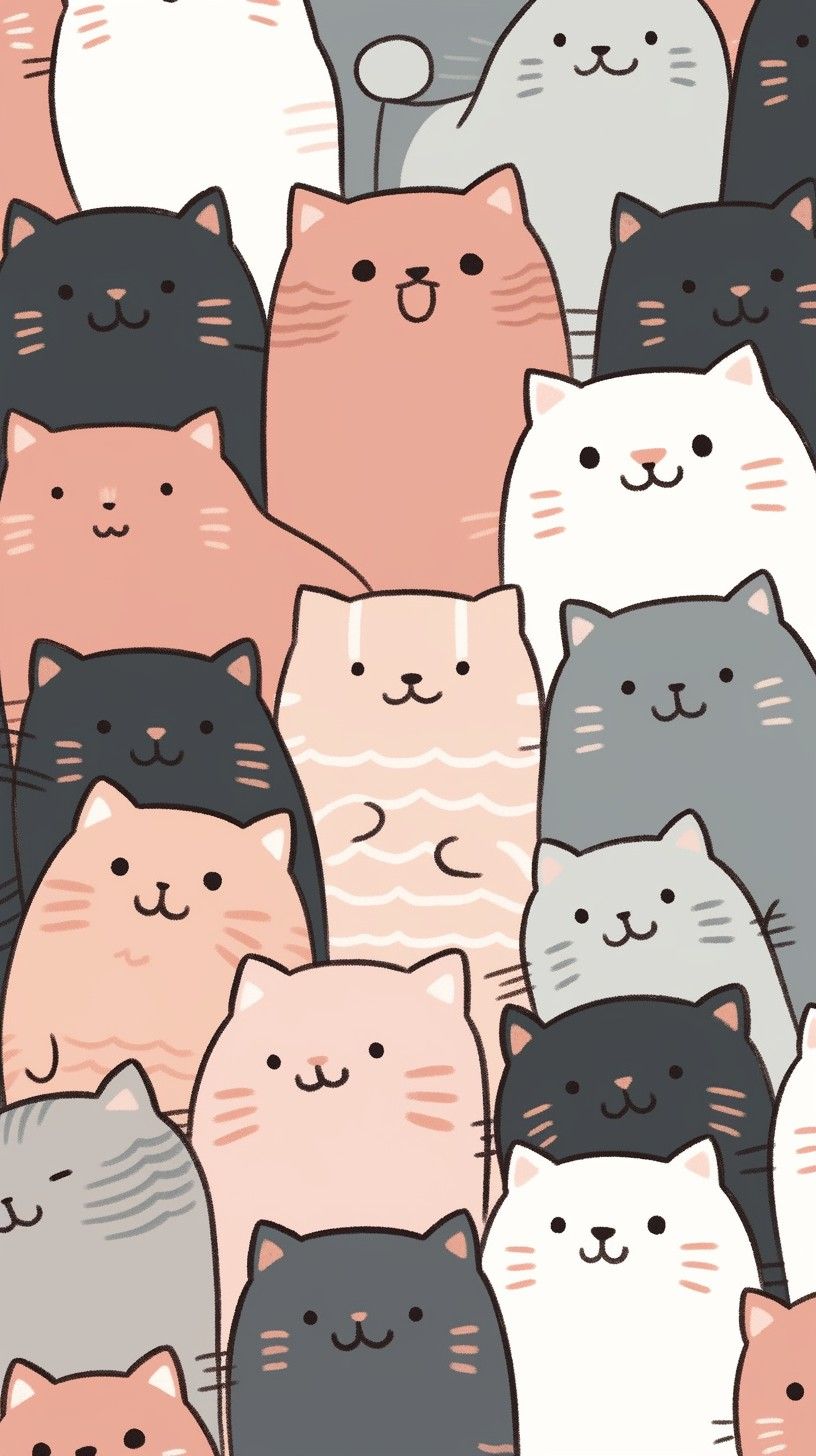 cute wallpapers for mobile 0015