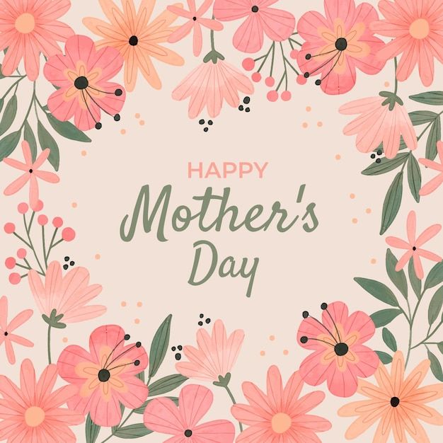 cute wallpapers for moms 0012