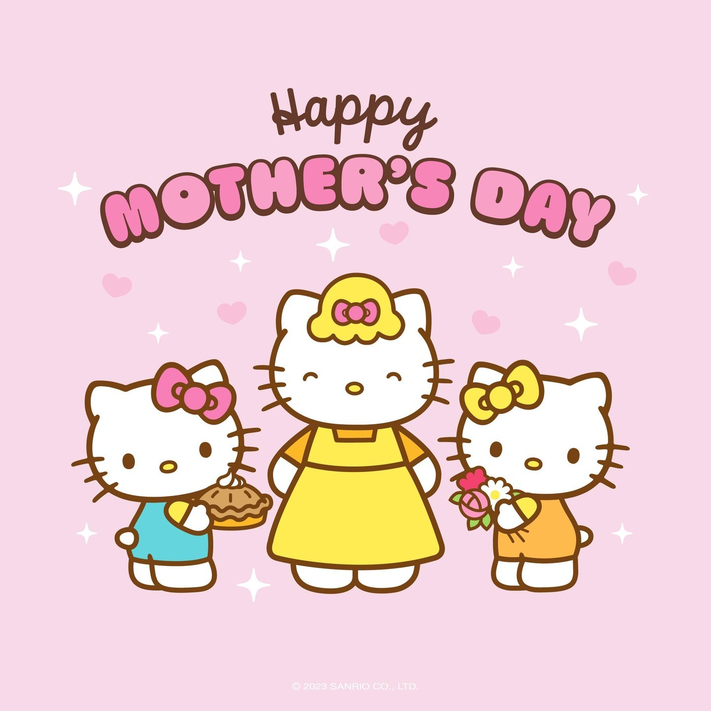 cute wallpapers for moms 0076