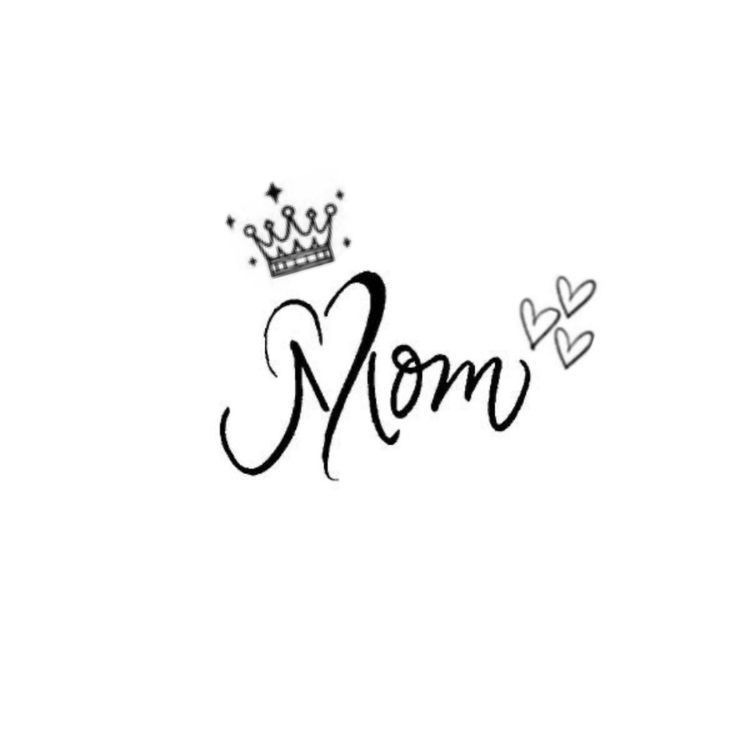 cute wallpapers for moms 0083