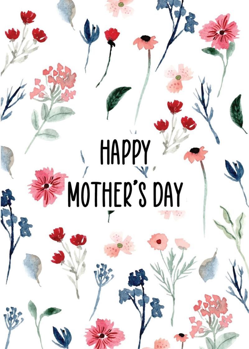 cute wallpapers for moms 0094