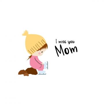 cute wallpapers for moms 0098