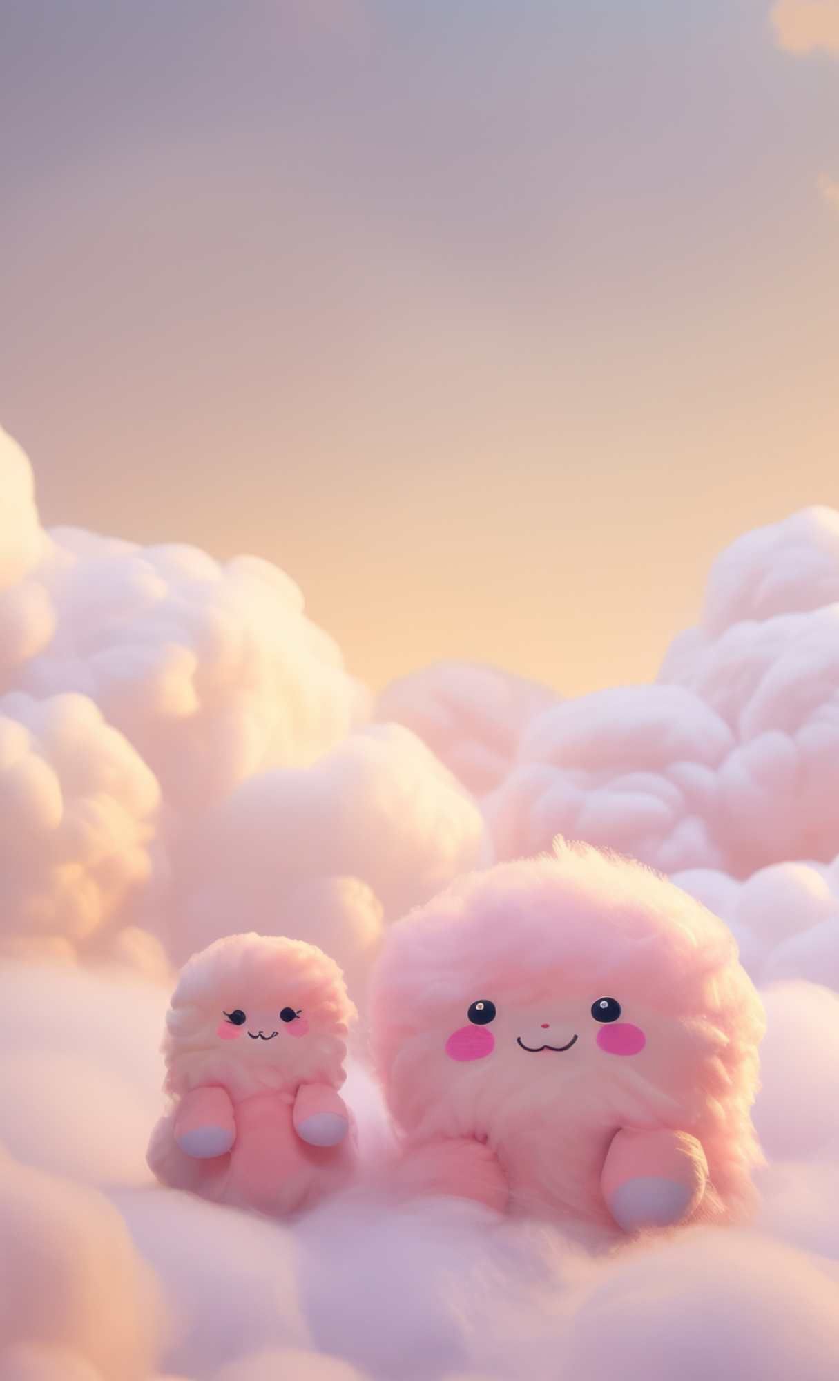 cute wallpapers for Samsung 0029