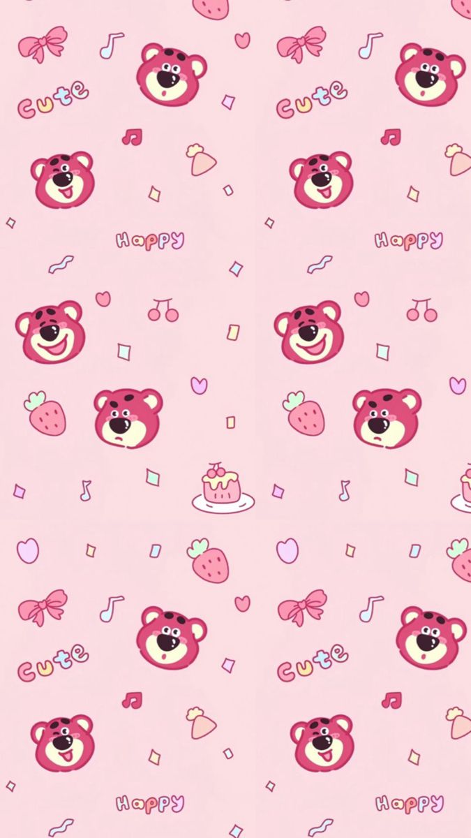 cute wallpapers for Samsung 0083