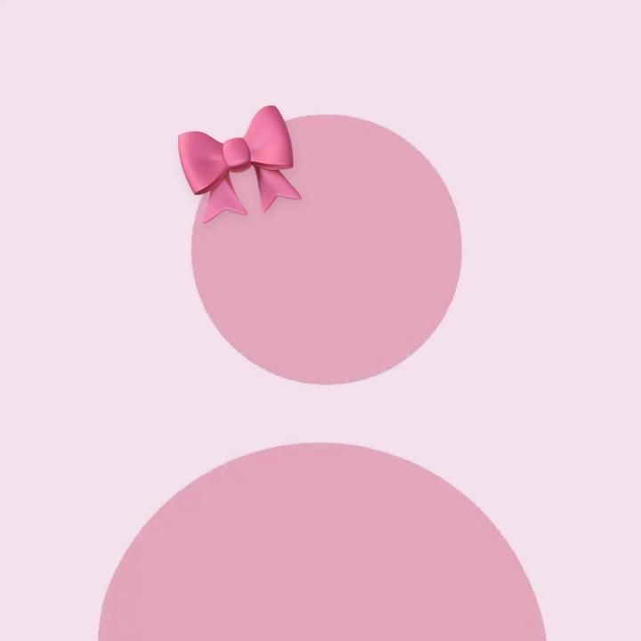 cute wallpapers for TikTok profile 0084