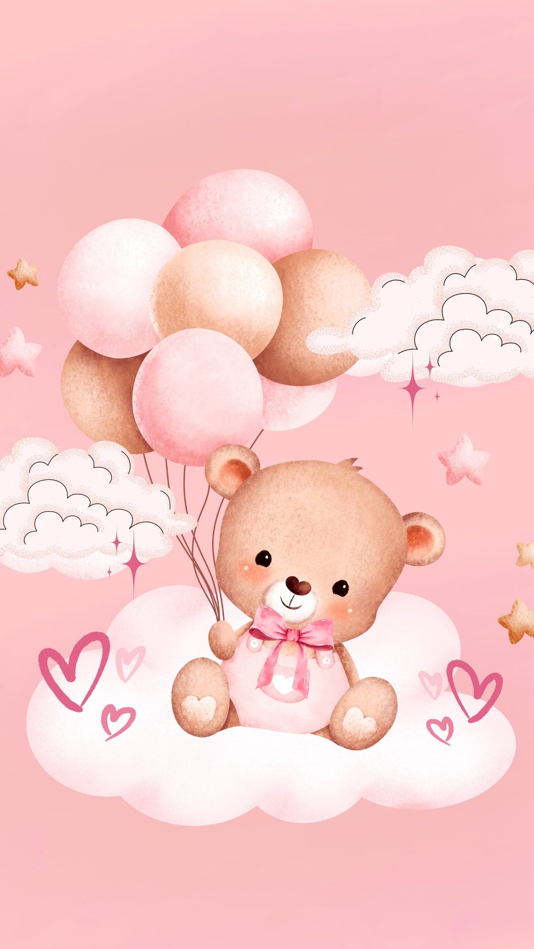 cute wallpapers for toddlers 0012