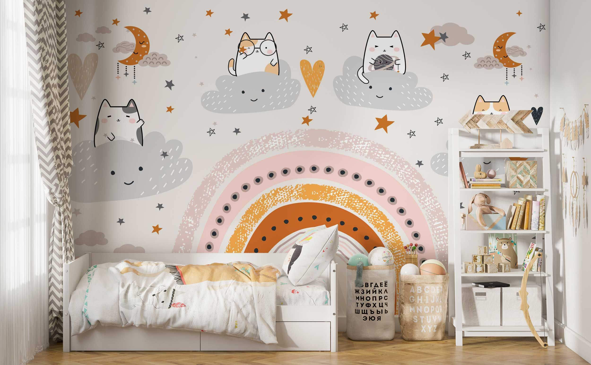 cute wallpapers for walls 0050