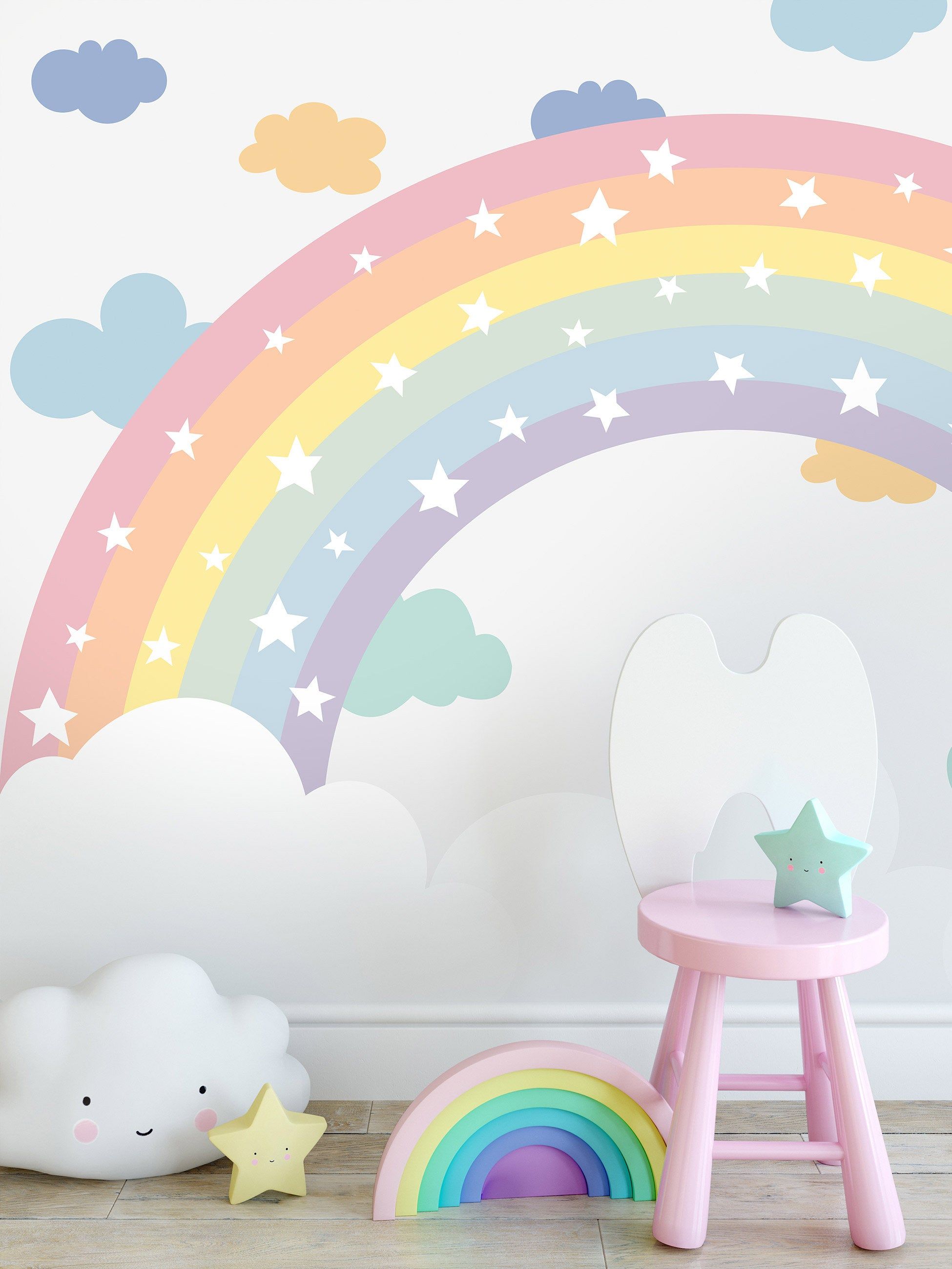 cute wallpapers for walls 0051