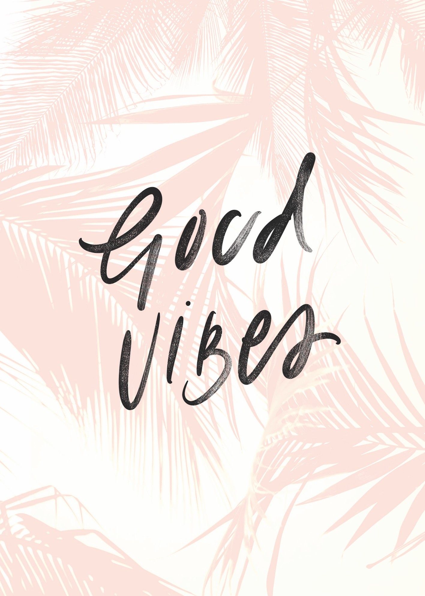 cute wallpapers good vibes 0067