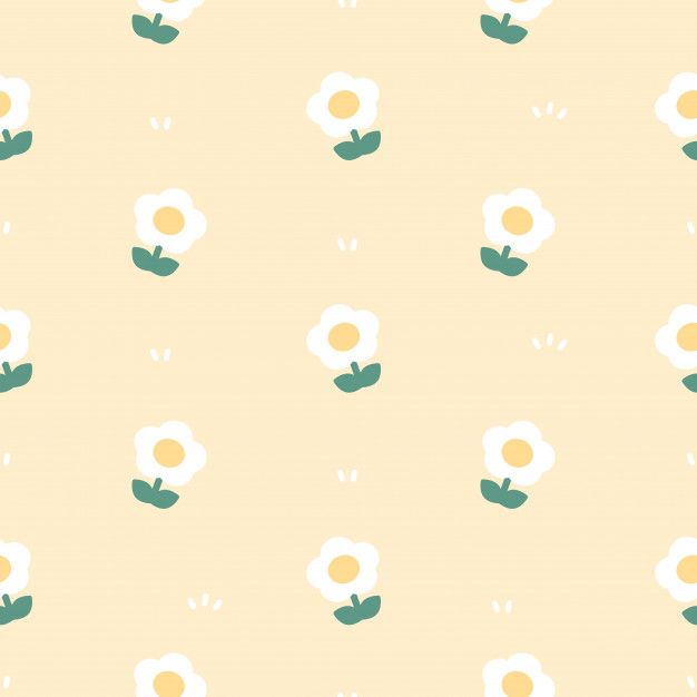 cute wallpapers green 0032