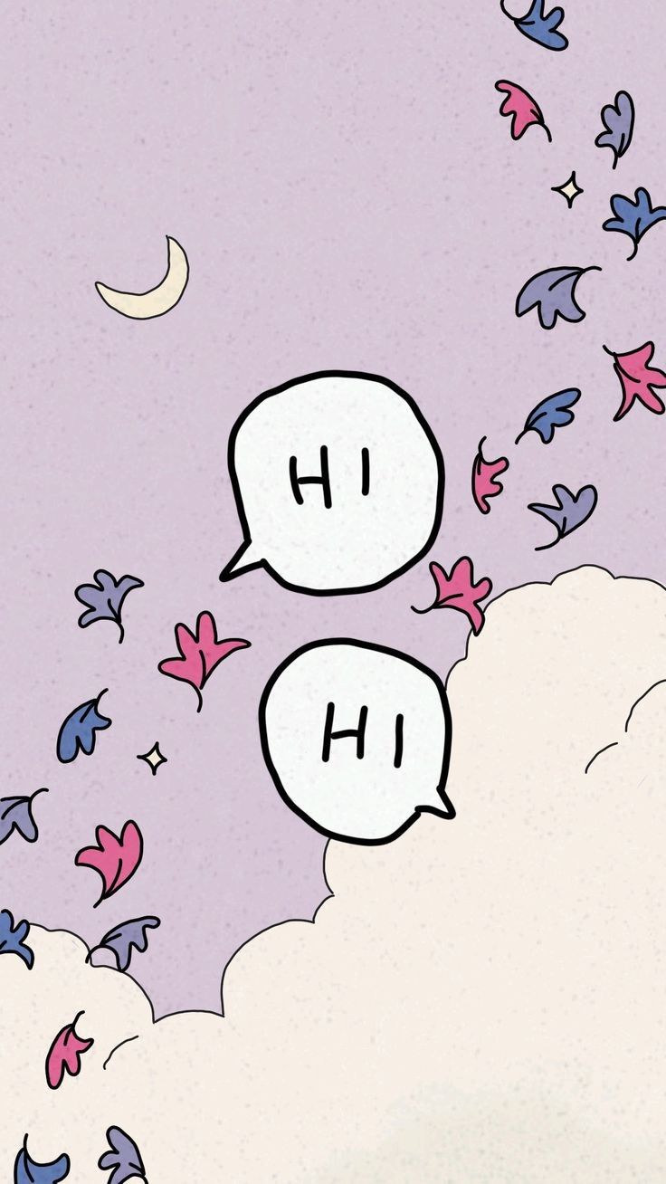 cute wallpapers heartstopper wallpaper 0037