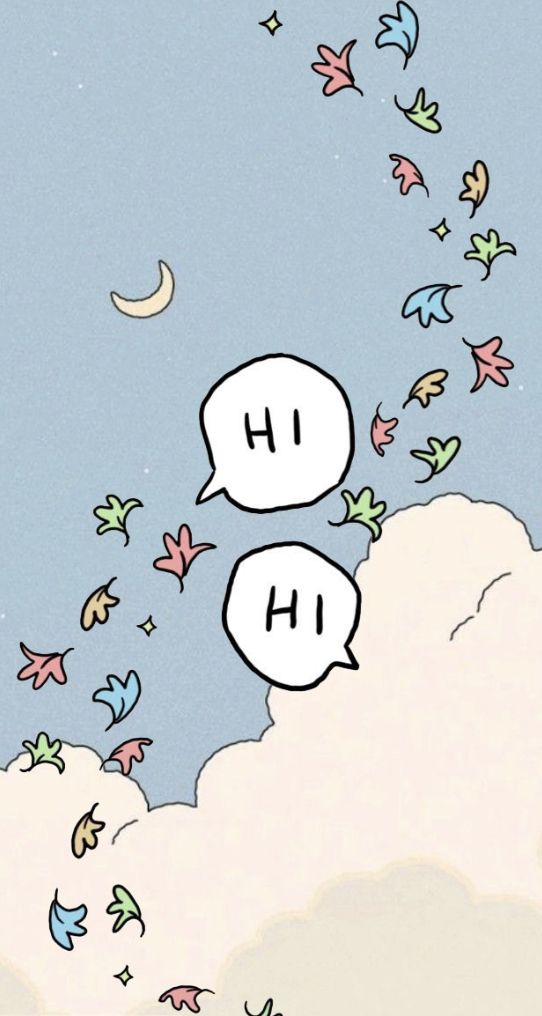 cute wallpapers heartstopper wallpaper 0038