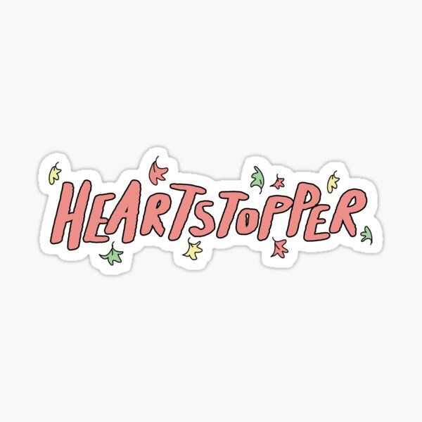 cute wallpapers heartstopper wallpaper 0055