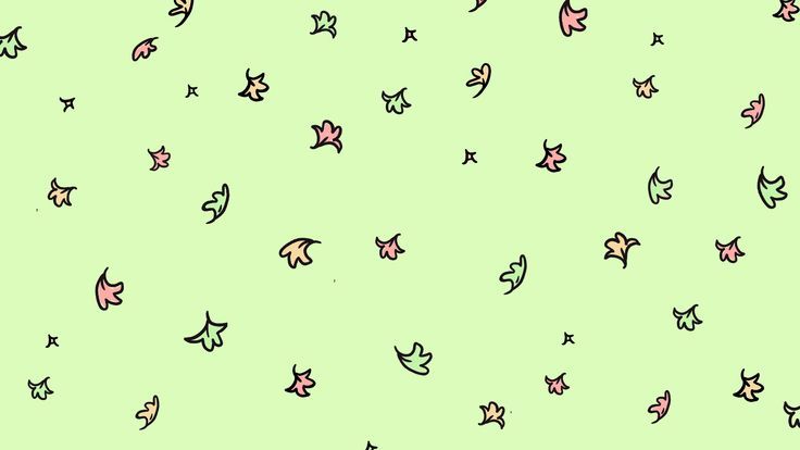 cute wallpapers heartstopper wallpaper 0082