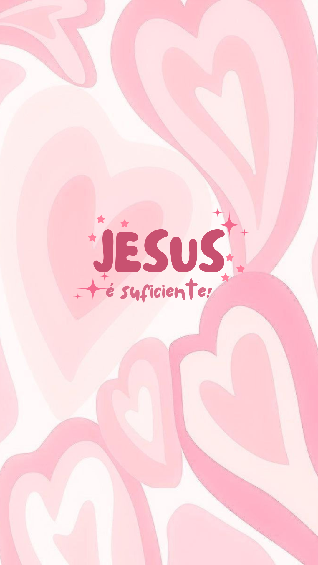 cute wallpapers Jesus 0046