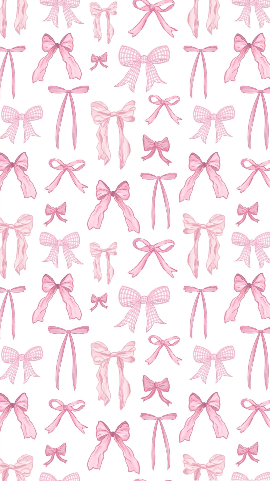 cute wallpapers patterns 0014