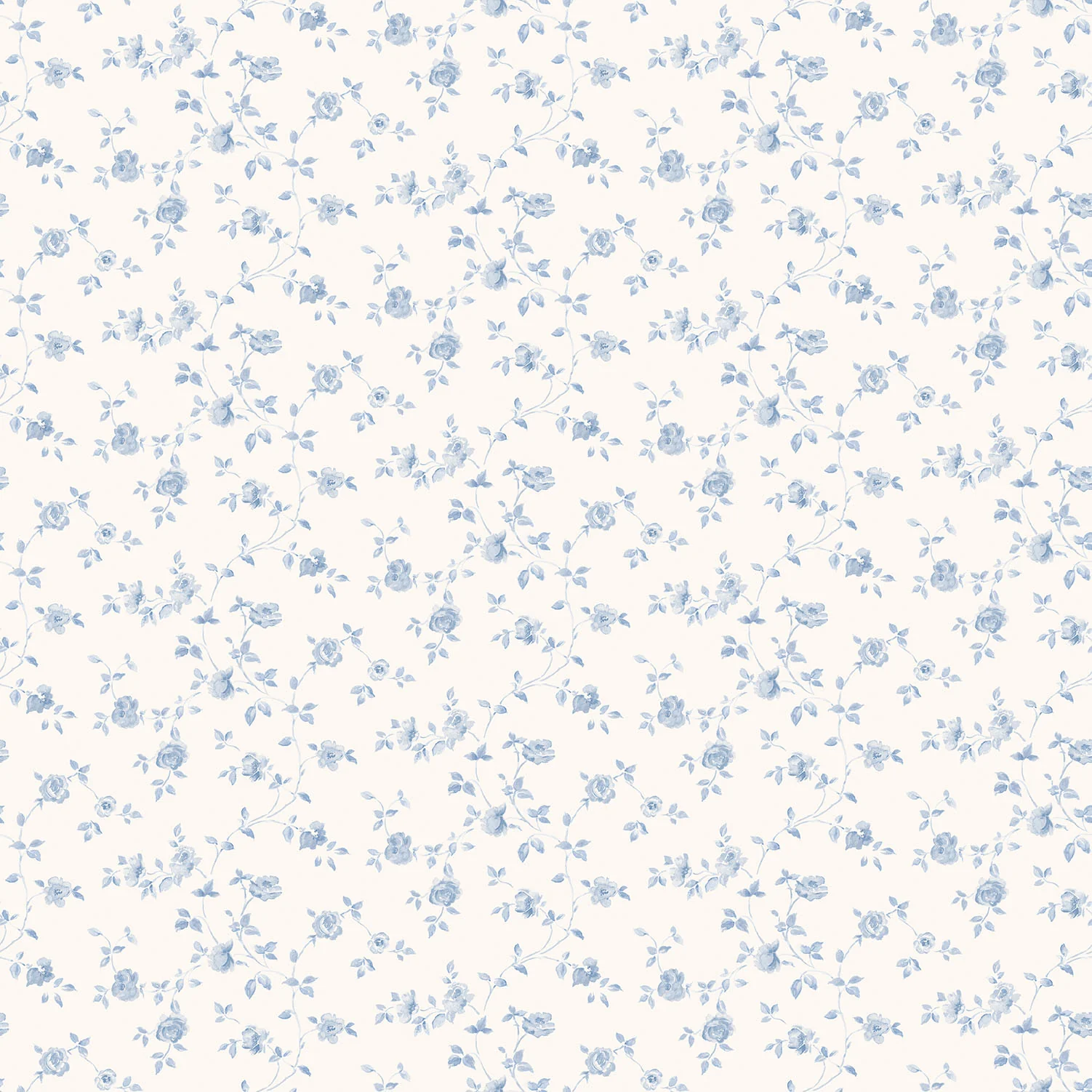 cute wallpapers patterns 0016