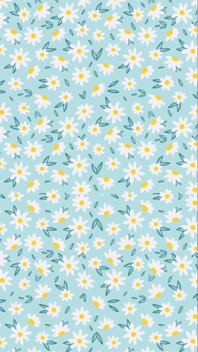 cute wallpapers patterns 0018