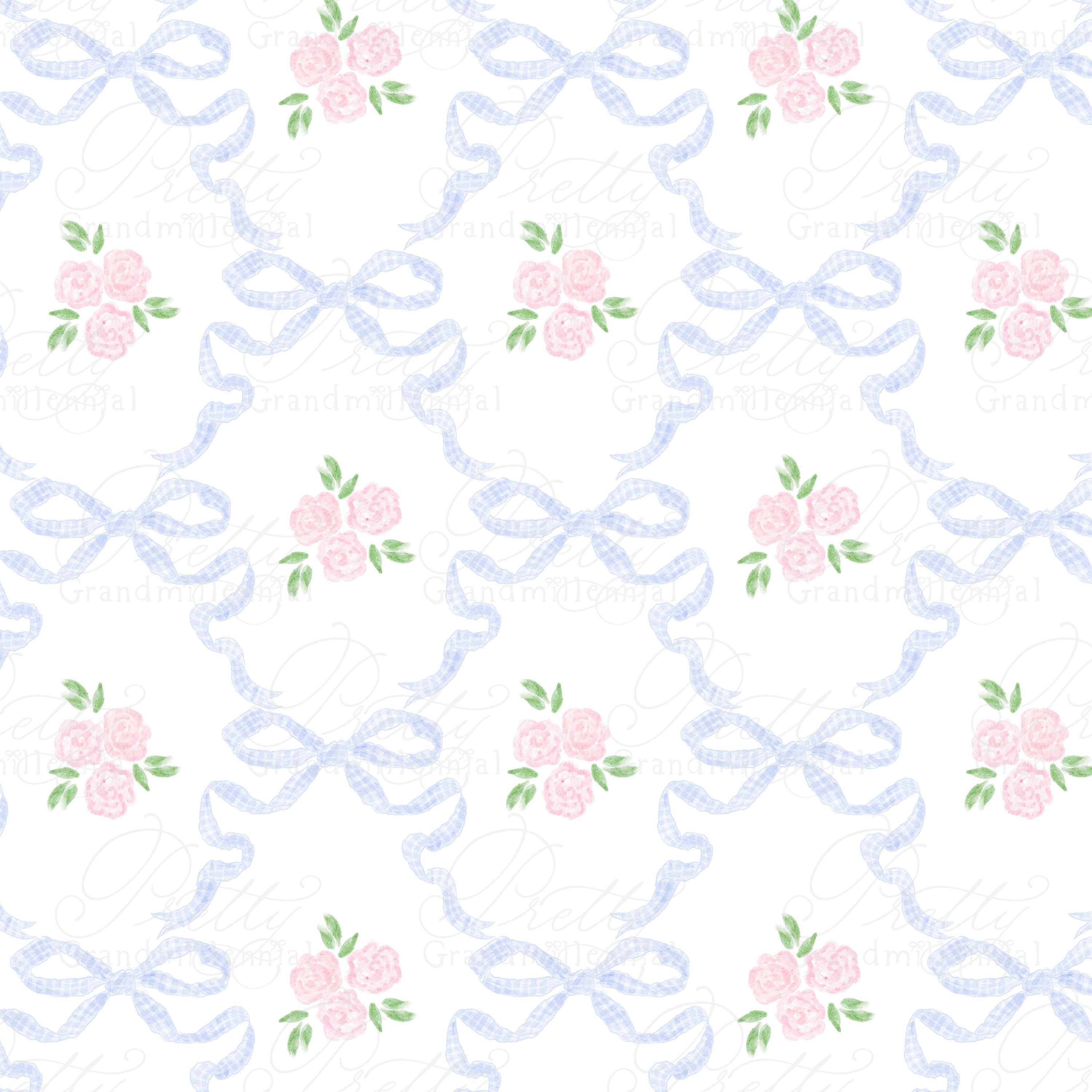 cute wallpapers patterns 0023