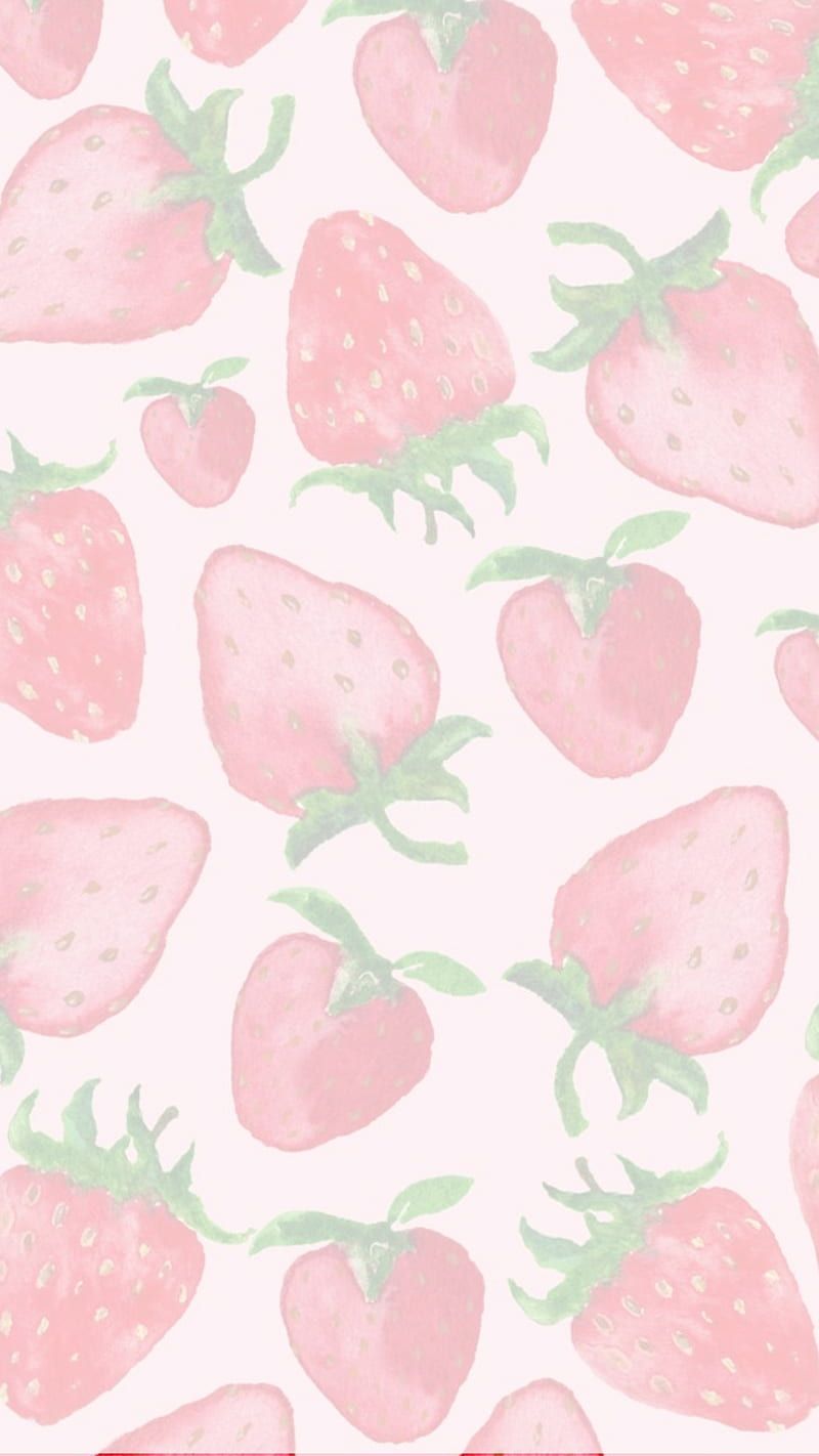 cute wallpapers patterns 0030