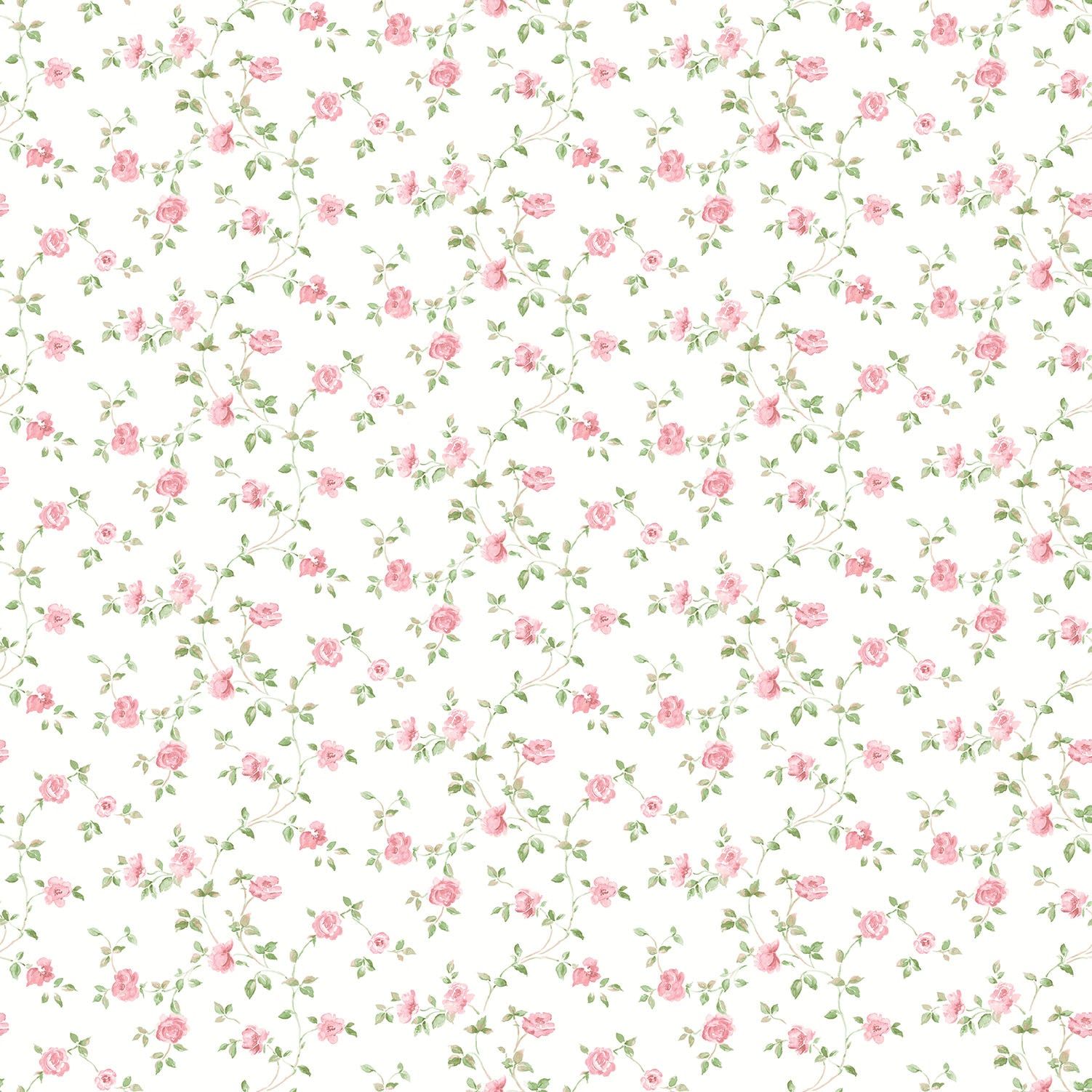 cute wallpapers patterns 0031