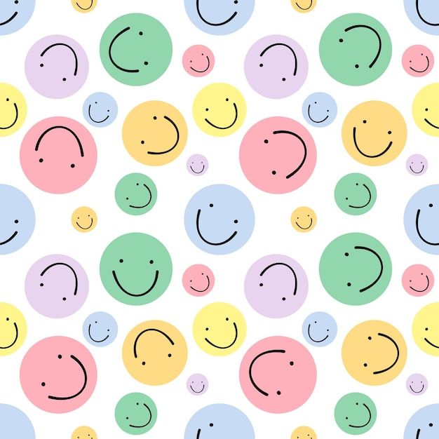 cute wallpapers patterns 0033