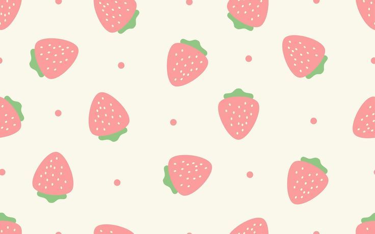 cute wallpapers patterns 0041