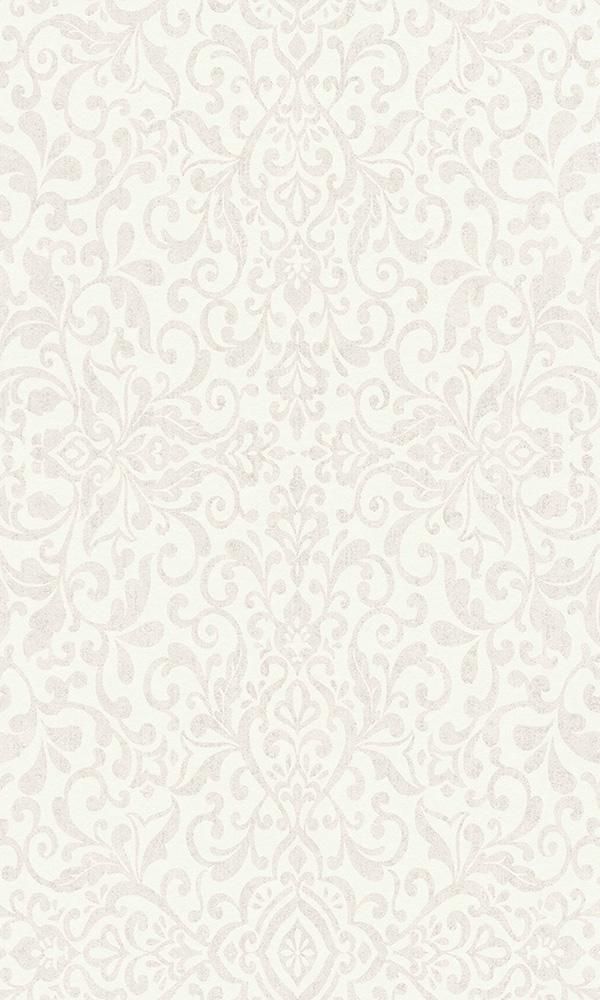 cute wallpapers patterns 0047