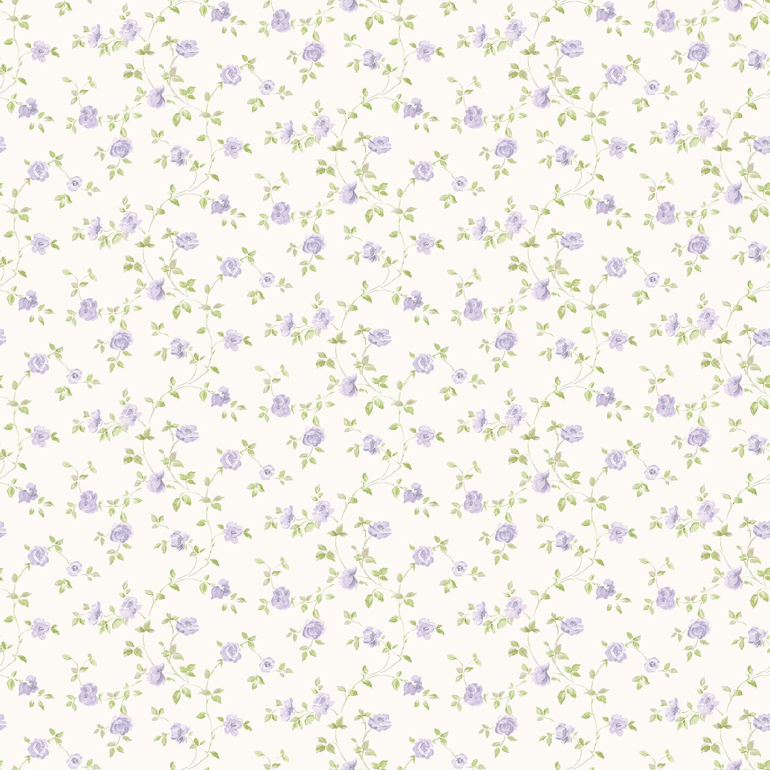 cute wallpapers patterns 0050