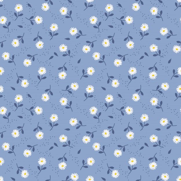 cute wallpapers patterns 0052