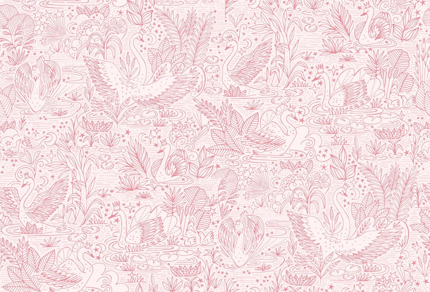 cute wallpapers patterns 0054